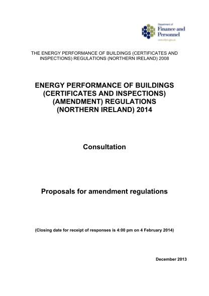 52929710-energy-performance-of-buildings-certificates-and