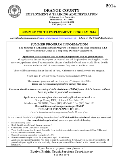52934902-youth-employment-program