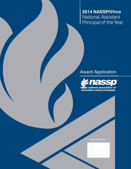 52934950-2014-nasspvirco-national-assistant-principal-of-the-year-award-principals