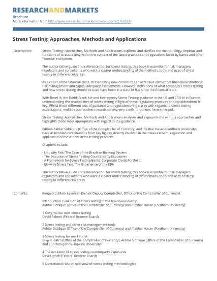 52937151-stress-testing-approaches-methods-and-applications-pdf