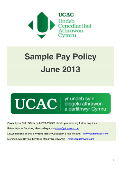 52938896-sample-pay-policy-june-2013