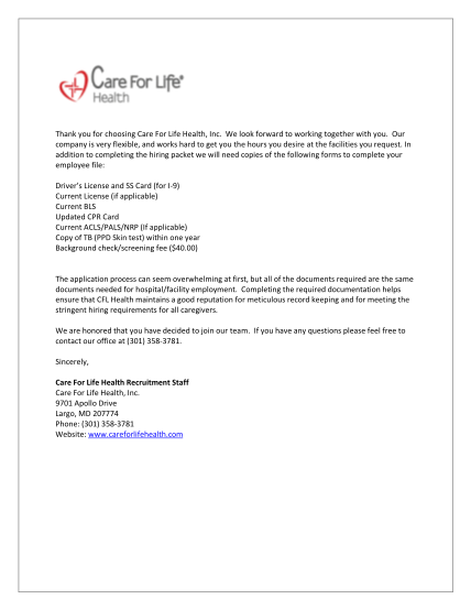 52939991-thank-you-for-choosing-care-for-life-health-inc