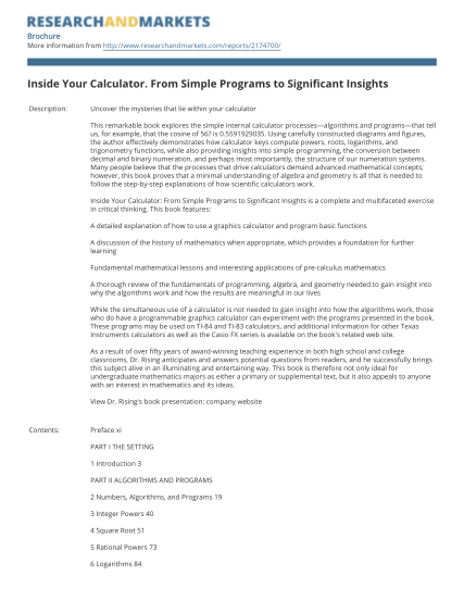52941553-inside-your-calculator-from-simple-programs-to-significant-insights