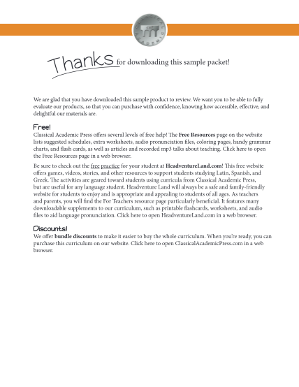 52948098-suggested-schedule-for-latin-alive-book-2-form