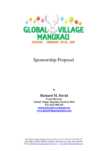 52949908-sponsorship-proposal