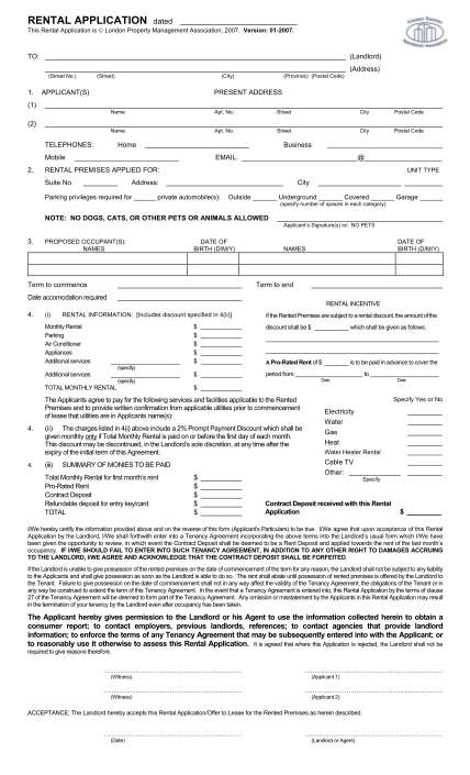 52951706-property-management-information-form-to-be-attached-with-the