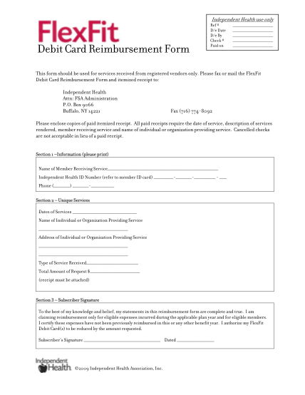 52951719-debit-card-reimbursement-form-paid-on-wixcom