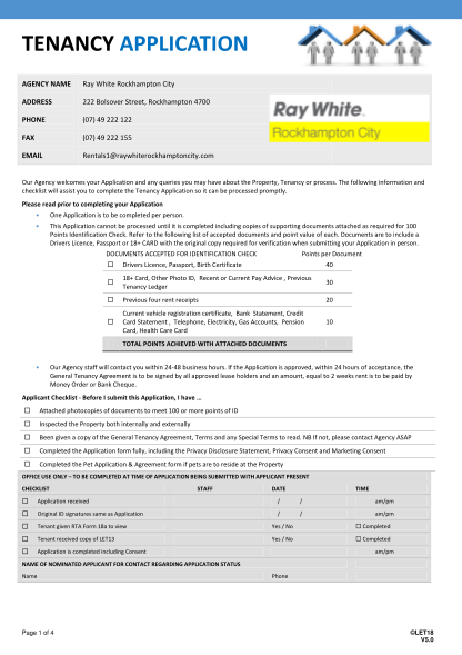 52955220-tenancy-application-formpdf-ray-white-rockhampton-city