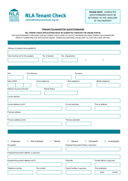 52955663-nla-registration-form