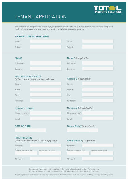 52955822-download-tenant-application-form-total-property-solutions-totalproperty-net
