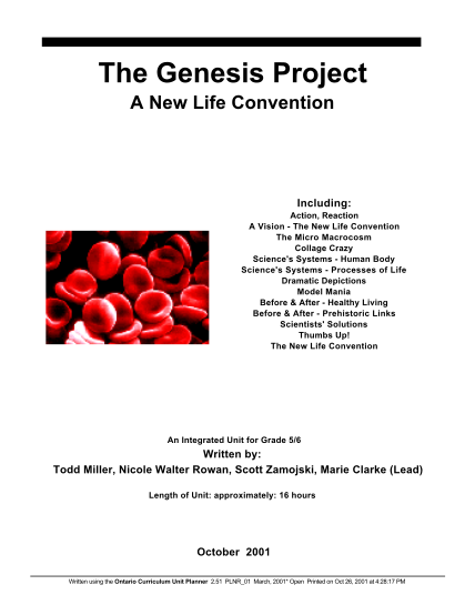 52956586-the-genesis-project