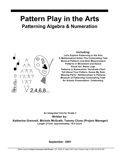 52956598-pattern-play-in-the-arts