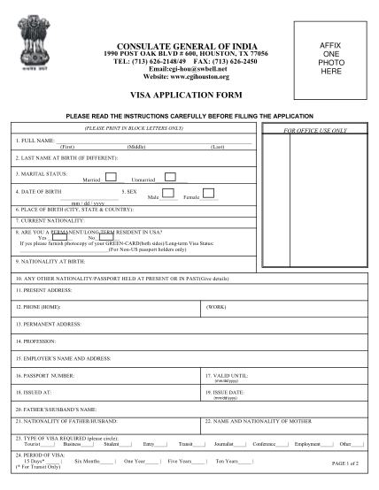 52957126-india-diplomatic-visa-application-form-at-indian-immihelp