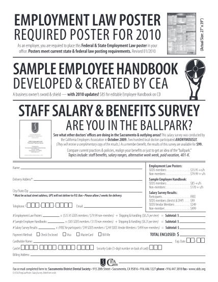 52970228-employment-law-poster-sample-employee-handbook-sdds