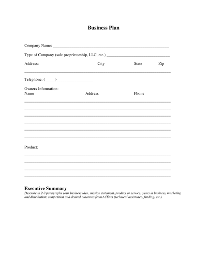 52981949-business-plan-template-pdf-acenet-acenetworks