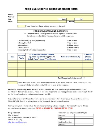 52983367-expense-reimbursement-form-pdf-bsa-troop-156