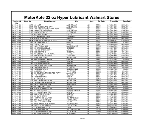 52991000-walmart-stores-that-have-32-oz-motorkote-hyper-mr-motorkote