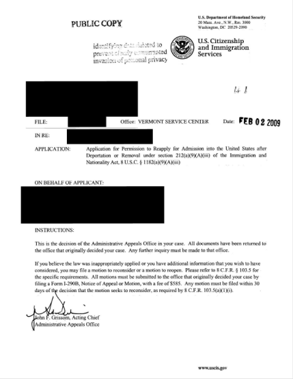 52992-fillable-fillable-1-130-form-uscis