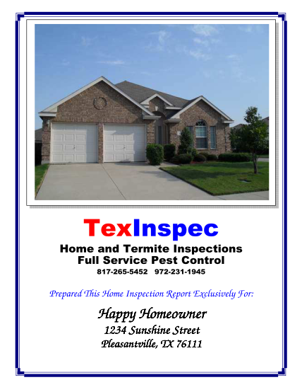 52993476-property-inspection-report-texinspec