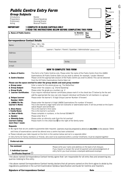 52994067-fillable-bcps-field-trip-permission-form-rule-6800-form-i-bcps