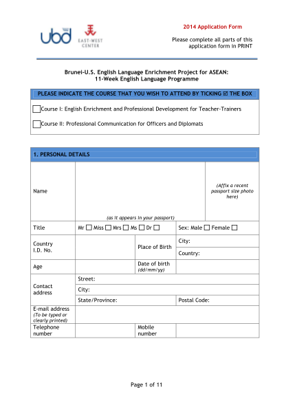 52998159-universiti-brunei-darussalam-ubd-application-form