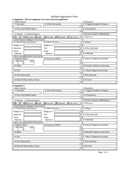 52998233-fillable-filled-affidavit-form-from-saint-lucia