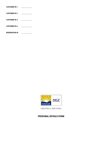 52998284-personal-details-form-book-new-flat