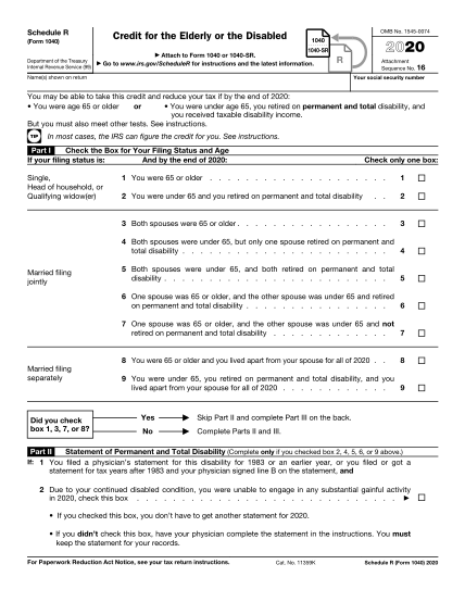 530048934-2018-tax-forms-1040a-printable