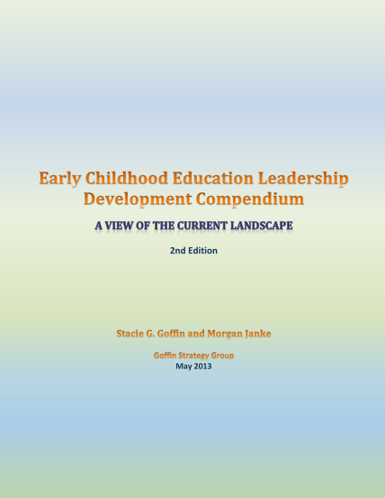 53006053-ece-leadership-development-compendium-may-2013pdf
