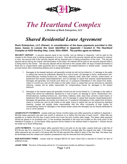 53007758-standard-heartland-lease-agreement-the-heartland-complex
