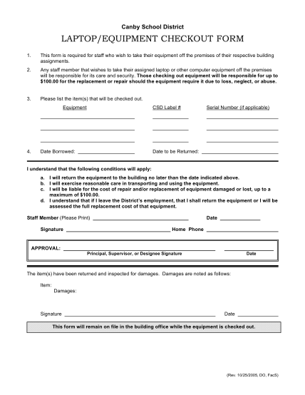 53008966-fillable-equipment-rental-agreement-form