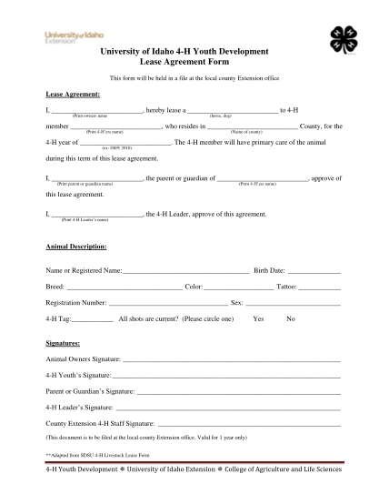 53009311-state-lease-agreement-form-university-of-idaho-extension-extension-uidaho