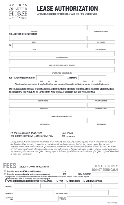 53009320-aqha-lease-form