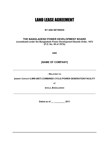 53012242-bhola-150-225-mw-ipp-land-lease-agreement-lla-260720
