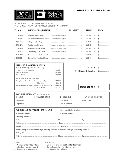 53012608-fillable-wholesale-order-form-fill-in-online