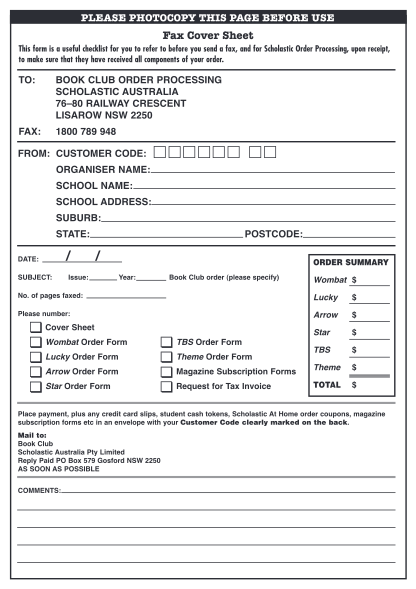 53025231-fax-cover-sheet-scholastic-australia