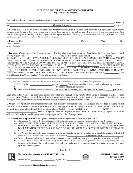 53035267-blank-mang-paperwork-401-property-management-agreement-residential-property