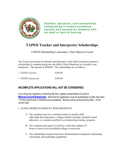 5304396-taped-teacher-and-interpreter-scholarships-swced