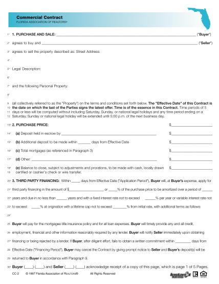 53044252-fillable-instanet-forms-personal-property-agreement