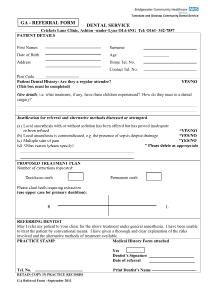 53047721-dental-referral-form