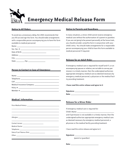 53053679-fillable-usea-emergency-medical-release-form-rebeccafarm