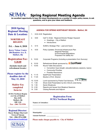 53053965-spring-regional-meeting-agenda