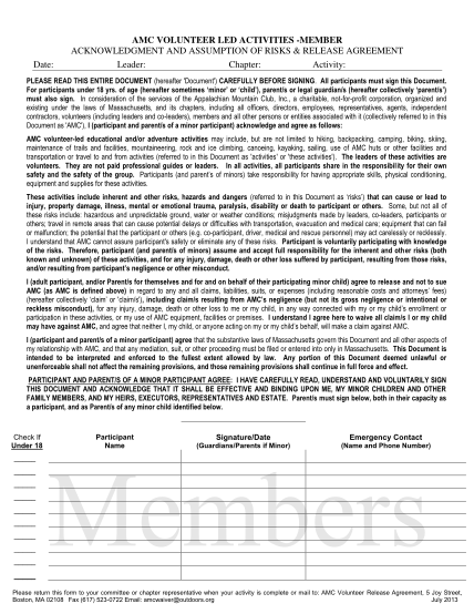 135 Sample Training Evaluation Form Page 9 Free To Edit Download 