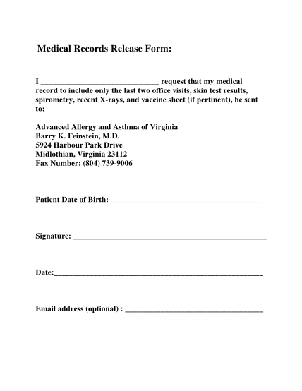 53054543-medical-records-release-form-pdf-advanced-allergy-and