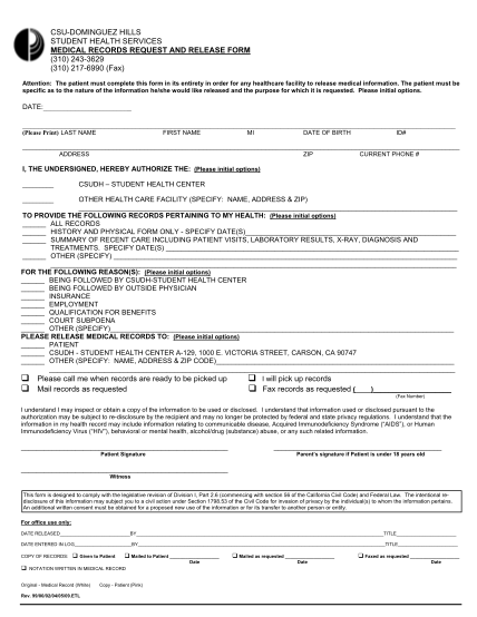 53055211-medical-records-request-and-release-form-california-state