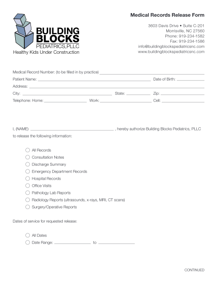 53055229-medical-records-release-form-building-blocks-pediatrics