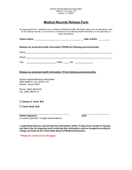 53056570-medical-records-release-form-denton-internal-medicine-associates