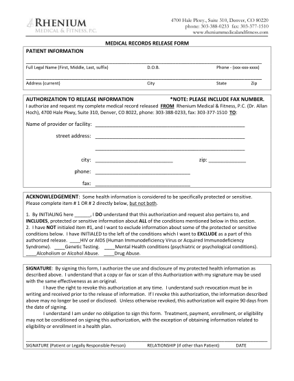 53056712-medical-records-release-form-patient-information