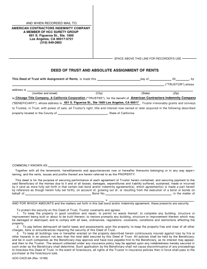 53058943-deed-of-trust-and-absolute-assignment-of-rents-rosa-munoz-bail