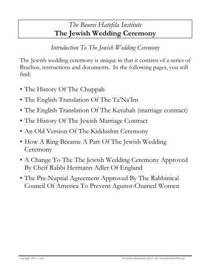 53070036-the-beurei-hatefila-institute-the-jewish-wedding-ceremony